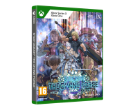 Star Ocean The Divine Force Xbox Series X/Xbox One - 1063347 - zdjęcie 1